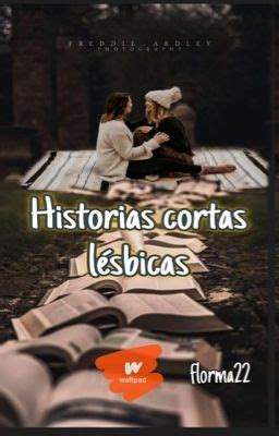 historias lesbicas wattpad|Lettera .